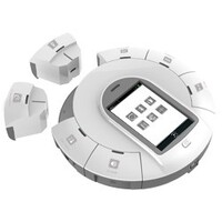 Цифровая лаборатория по физике - SenseDisc Physics (минимальный заказ - 5 штук) - fgospostavki.ru - Красный Сулин