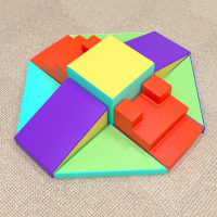 Спортивный комплекс Олимп - fgospostavki.ru - Красный Сулин