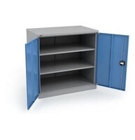 Шкаф инструментальный ГЛ-14 - fgospostavki.ru - Красный Сулин