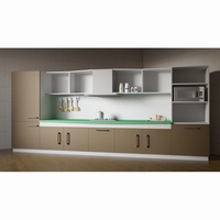 Детская кухня «Анна-Мария» - fgospostavki.ru - Красный Сулин