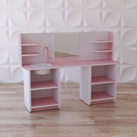 Игровое оборудование «Самая-самая» - fgospostavki.ru - Красный Сулин