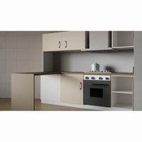 Детская кухня «Злата» - fgospostavki.ru - Красный Сулин