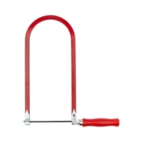 Лобзик ручной - fgospostavki.ru - Красный Сулин