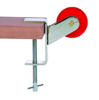 Блок на струбцине - fgospostavki.ru - Красный Сулин