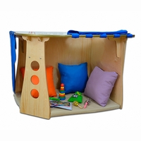 Уютное местечко - fgospostavki.ru - Красный Сулин