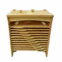 Межполушарный лабиринт 12 в 1 - fgospostavki.ru - Красный Сулин