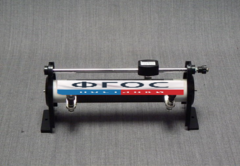 Реостат 20 Ом, 2 А - fgospostavki.ru - Красный Сулин