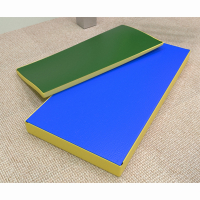 Мат детский игровой №3 - fgospostavki.ru - Красный Сулин