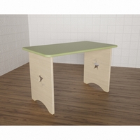 Стол «Занимаемся легко» - fgospostavki.ru - Красный Сулин