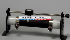 Реостат 5 Ом, 3 А - fgospostavki.ru - Красный Сулин