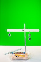 Комплект 8 ГИА по физике - fgospostavki.ru - Красный Сулин