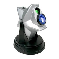 Проектор Laser Stars - fgospostavki.ru - Красный Сулин