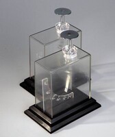 Электроскопы - fgospostavki.ru - Красный Сулин