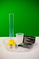 Комплект № 1 "ОГЭ-лаборатория" по физике - fgospostavki.ru - Красный Сулин