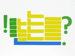 Набор магнитных карточек "Для разбора предложения (большой)" - fgospostavki.ru - Красный Сулин