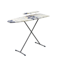 Доска гладильная - fgospostavki.ru - Красный Сулин