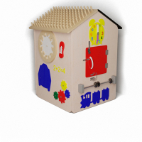 Бизидом «Море радости» - fgospostavki.ru - Красный Сулин