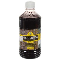 Морилка водная - fgospostavki.ru - Красный Сулин