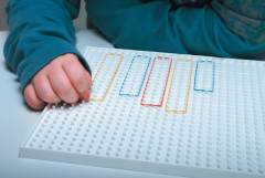 Геоборд "Работаем в поле тысячи" - fgospostavki.ru - Красный Сулин