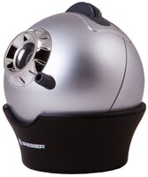 Астропланетарий - fgospostavki.ru - Красный Сулин