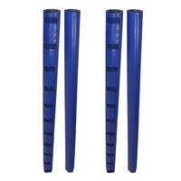 Протектор для гандбольных ворот - fgospostavki.ru - Красный Сулин