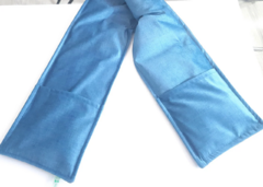 Утяжелённый шарф "Детский" - fgospostavki.ru - Красный Сулин