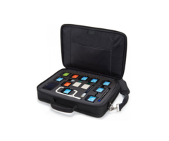 Модульная система экспериментов PROLog естествознание для обучающегося минимальный уровень с базовым программным обеспечением - fgospostavki.ru - Красный Сулин