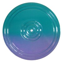 Диск здоровья (многоцветный) - fgospostavki.ru - Красный Сулин