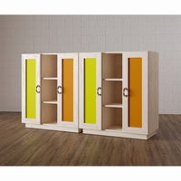 Шкаф «Сорванец» - fgospostavki.ru - Красный Сулин