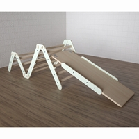 Детский набор «Горки» - fgospostavki.ru - Красный Сулин