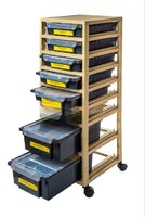 ФГОС-лаборатория по физике профильная - fgospostavki.ru - Красный Сулин