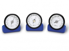 Метеостанция - fgospostavki.ru - Красный Сулин