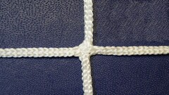 Сетка заградительная (нить 3,0 мм) (100х100мм) - fgospostavki.ru - Красный Сулин