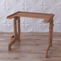 Стол для ребенка с ОВЗ «Необходимая помощь» - fgospostavki.ru - Красный Сулин