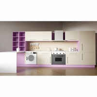 Детская кухня «Алина» - fgospostavki.ru - Красный Сулин