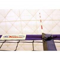 Антенны волейбольные под карманы - fgospostavki.ru - Красный Сулин