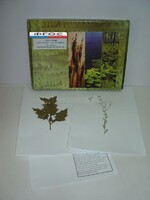 Гербарий "Сорные растения" (24 вида) - fgospostavki.ru - Красный Сулин