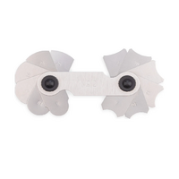 Набор шаблонов радиусных - fgospostavki.ru - Красный Сулин