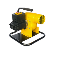 Пылесос для сбора стружки - fgospostavki.ru - Красный Сулин