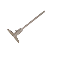 Штангенглубиномер - fgospostavki.ru - Красный Сулин