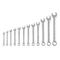 Набор ключей гаечных - fgospostavki.ru - Красный Сулин