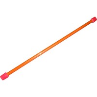 Бодибар (9 килограмм, 1350 миллиметров, оранжевый) - fgospostavki.ru - Красный Сулин