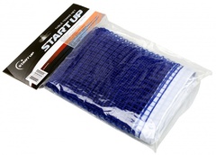 Сетка для настольного тенниса START UP 102 - fgospostavki.ru - Красный Сулин