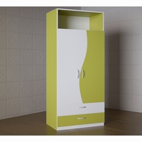 Шкаф «Забава» - fgospostavki.ru - Красный Сулин