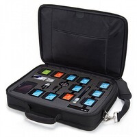 Модульная система экспериментов PROLog естествознание для обучающегося расширенный уровень с базовым программным обеспечением - fgospostavki.ru - Красный Сулин