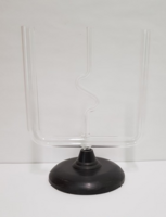 Сосуды сообщающиеся - fgospostavki.ru - Красный Сулин