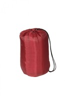 Чехол для спального мешка компрессионный - fgospostavki.ru - Красный Сулин