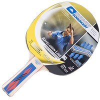 Ракетка для настольного тенниса (для любителей) 1,8 мм - fgospostavki.ru - Красный Сулин