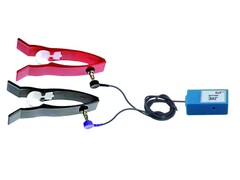 Цифровой датчик регистрации ЭКГ - fgospostavki.ru - Красный Сулин