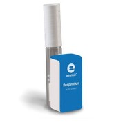 Датчик дыхания (einstein, 2 модификация) - fgospostavki.ru - Красный Сулин